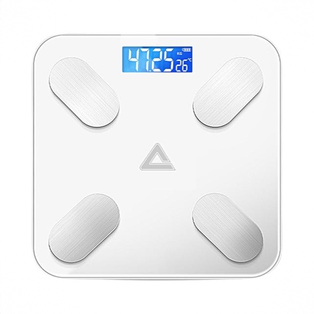 商品配色： 星月白 电池款