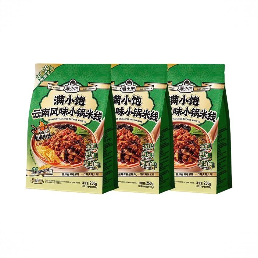 商品配色： 250g