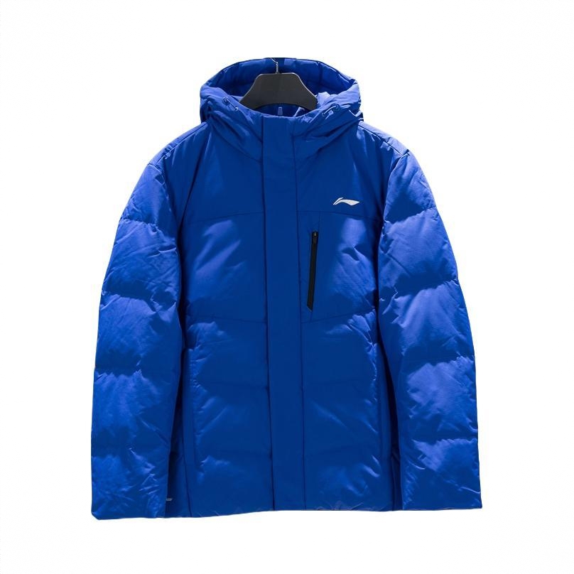 商品配色： 中蓝