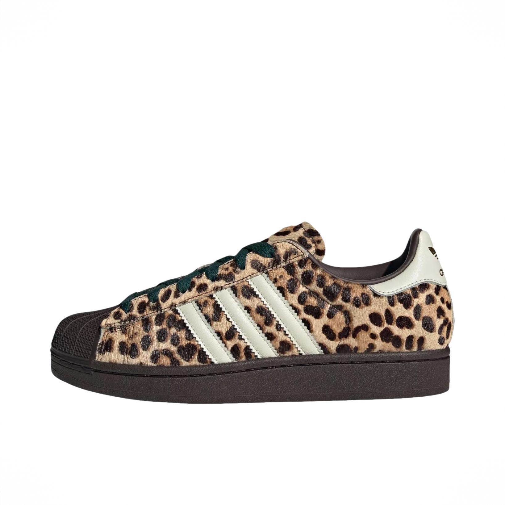 商品配色： 女款/深棕色/象牙白/金色