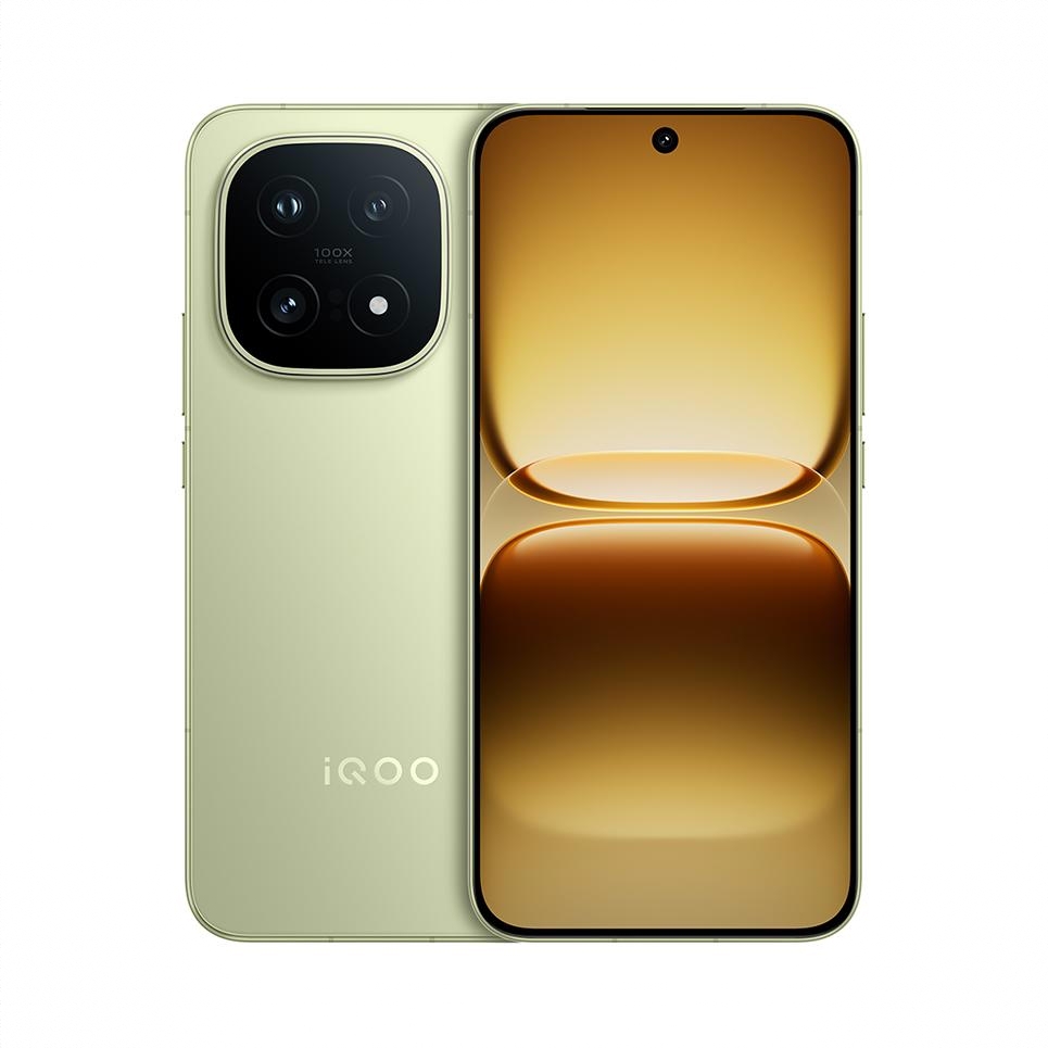 商品配色： 旷野