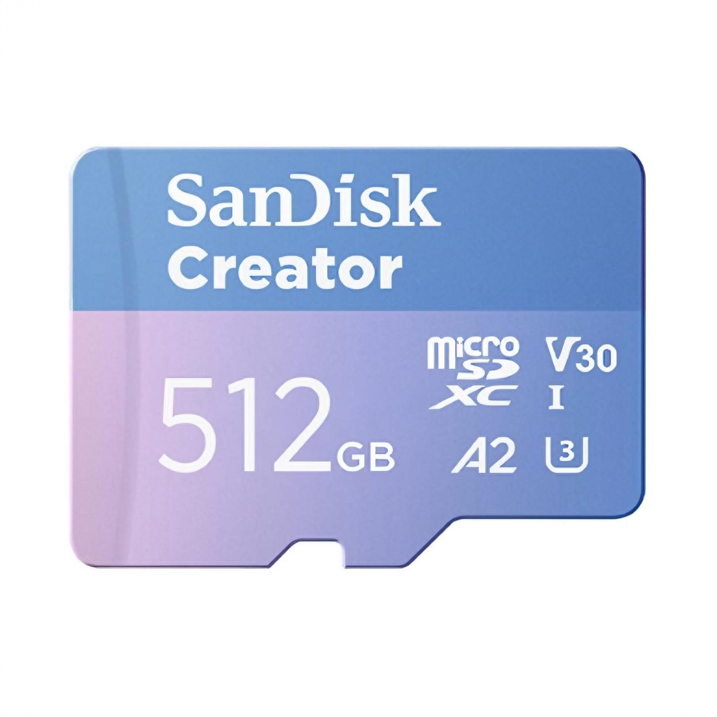 商品配色： 512GB