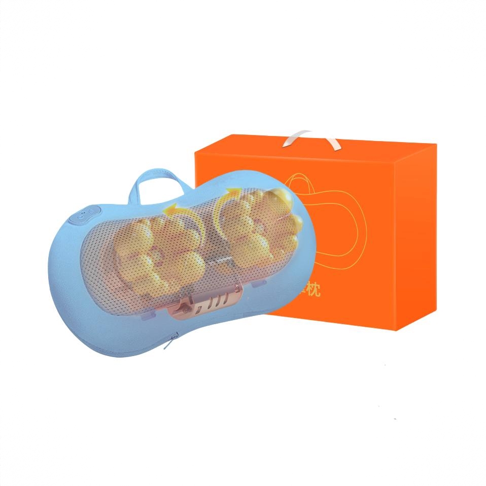 商品配色： 天蓝色