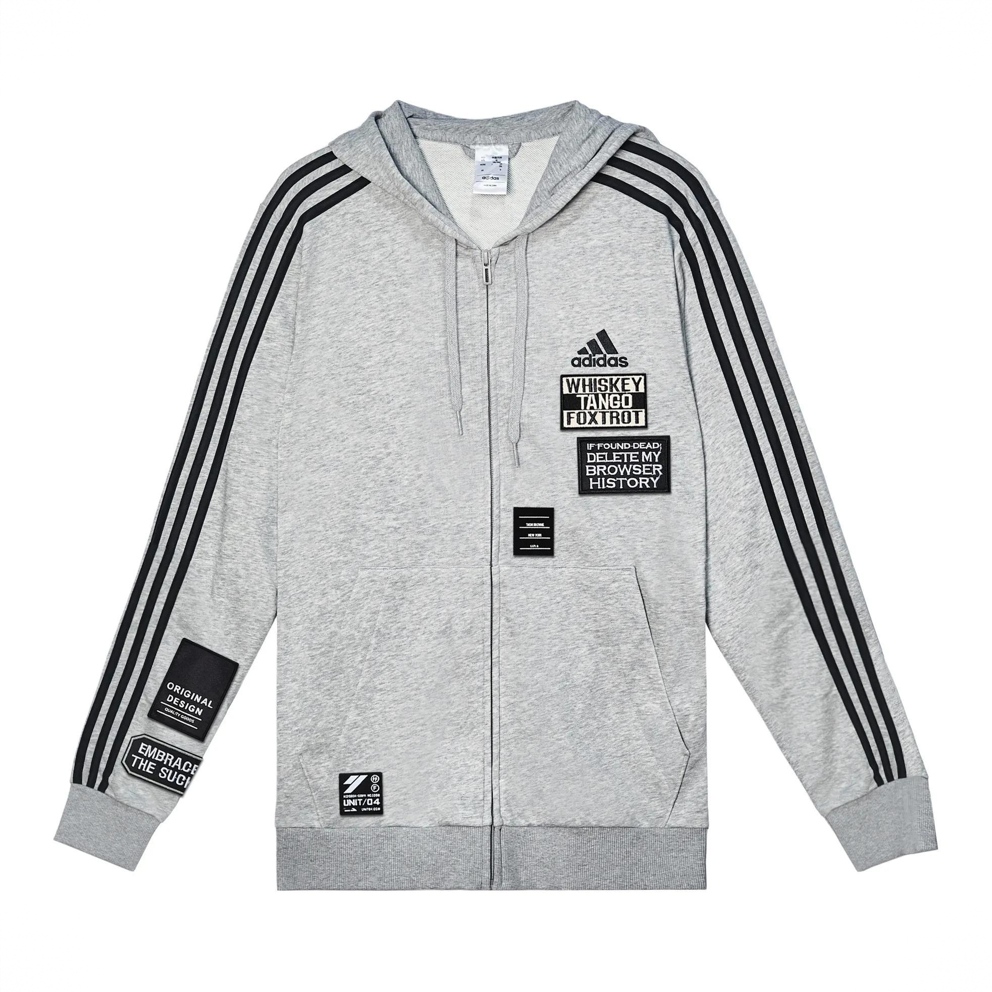 商品配色： 定制/灰/废墟过载