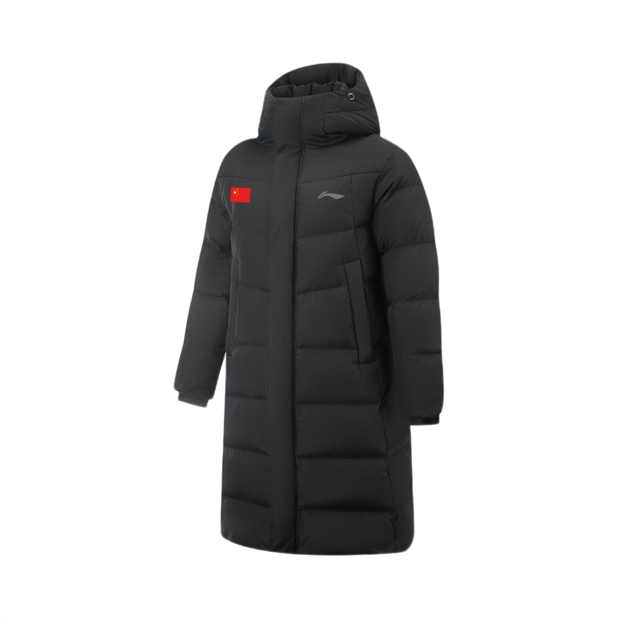 商品配色： 标准黑 