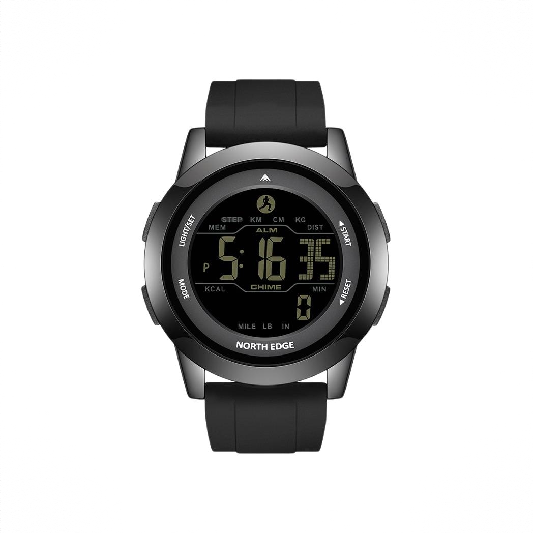 商品配色： 全黑