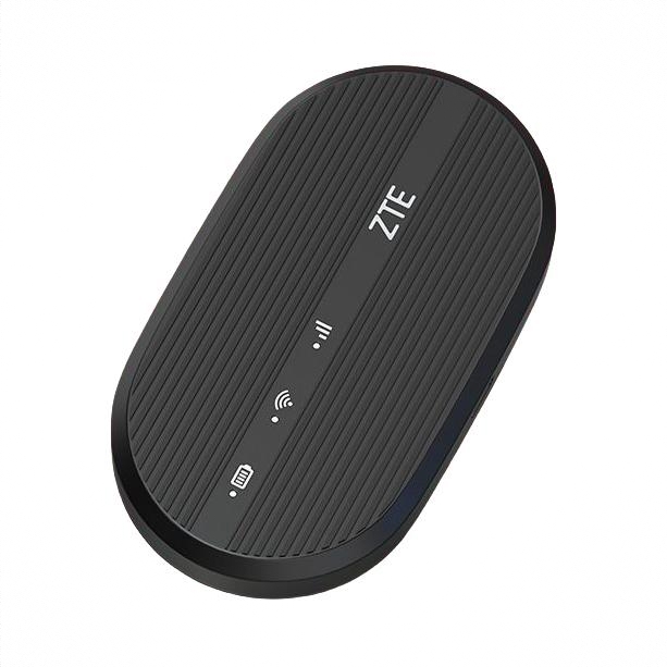 商品配色： 黑色