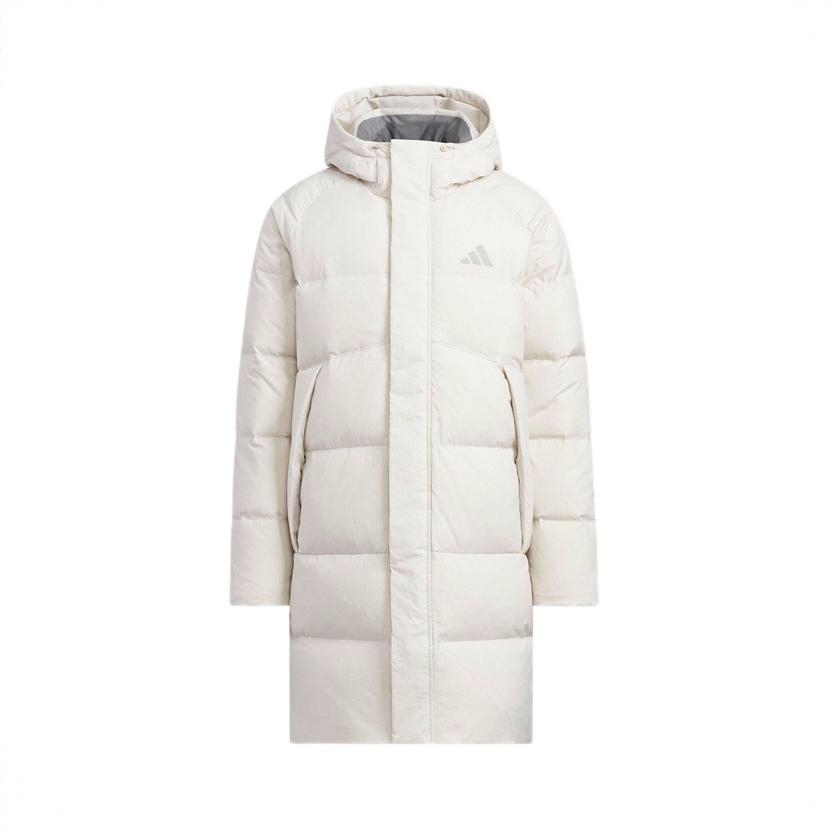 商品配色： 奇迹矾土棕