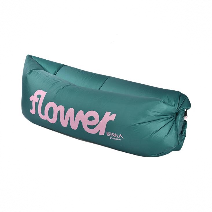 商品配色： Flower花朵