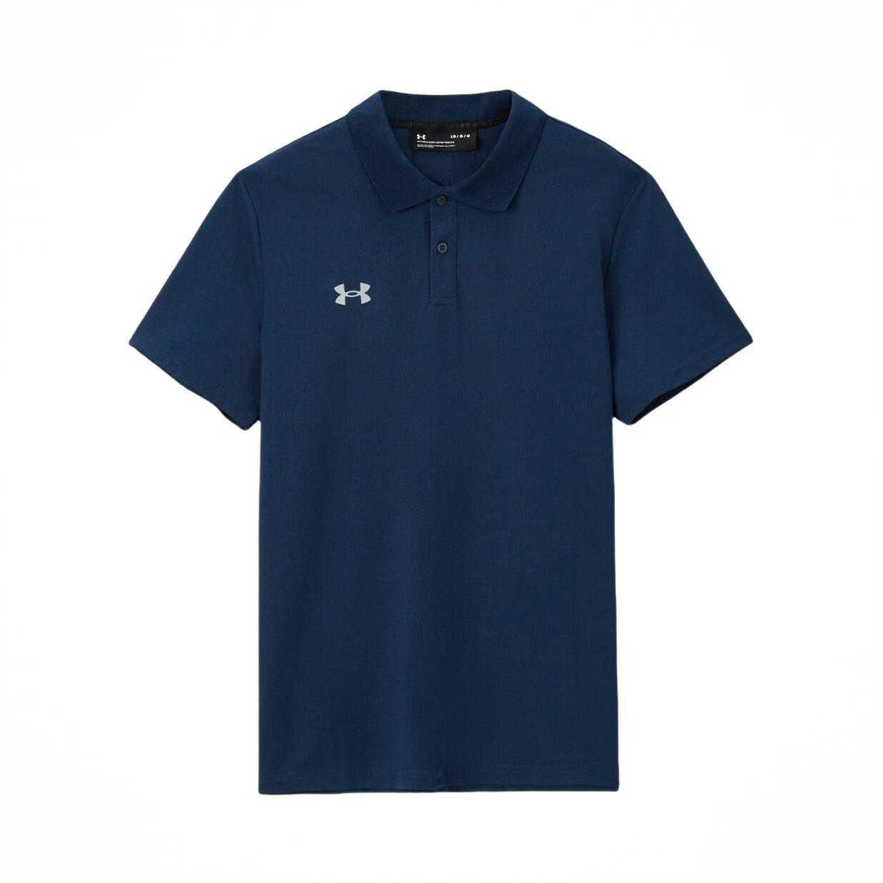 商品配色： 学院蓝