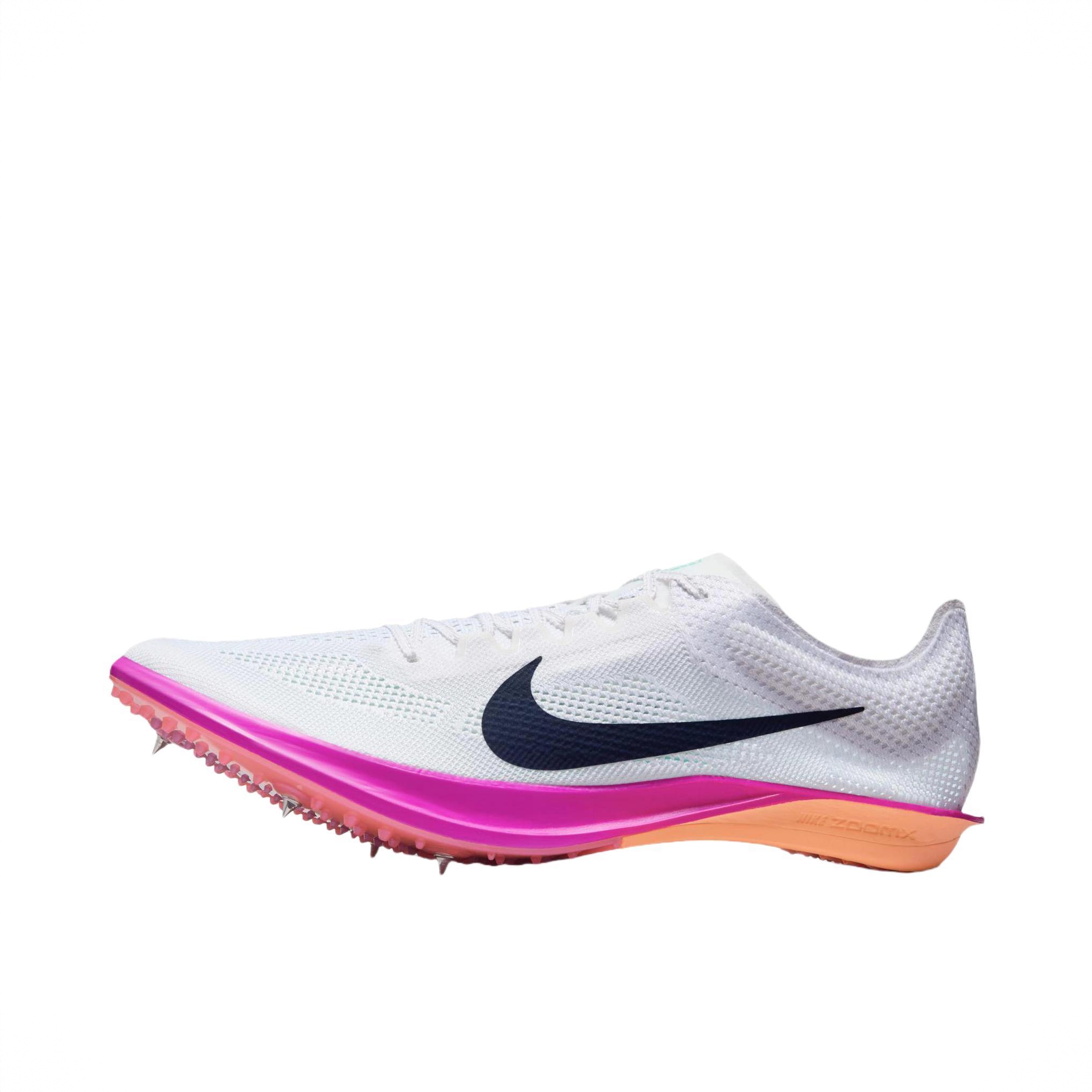 商品配色： 白色/紫色/黑色