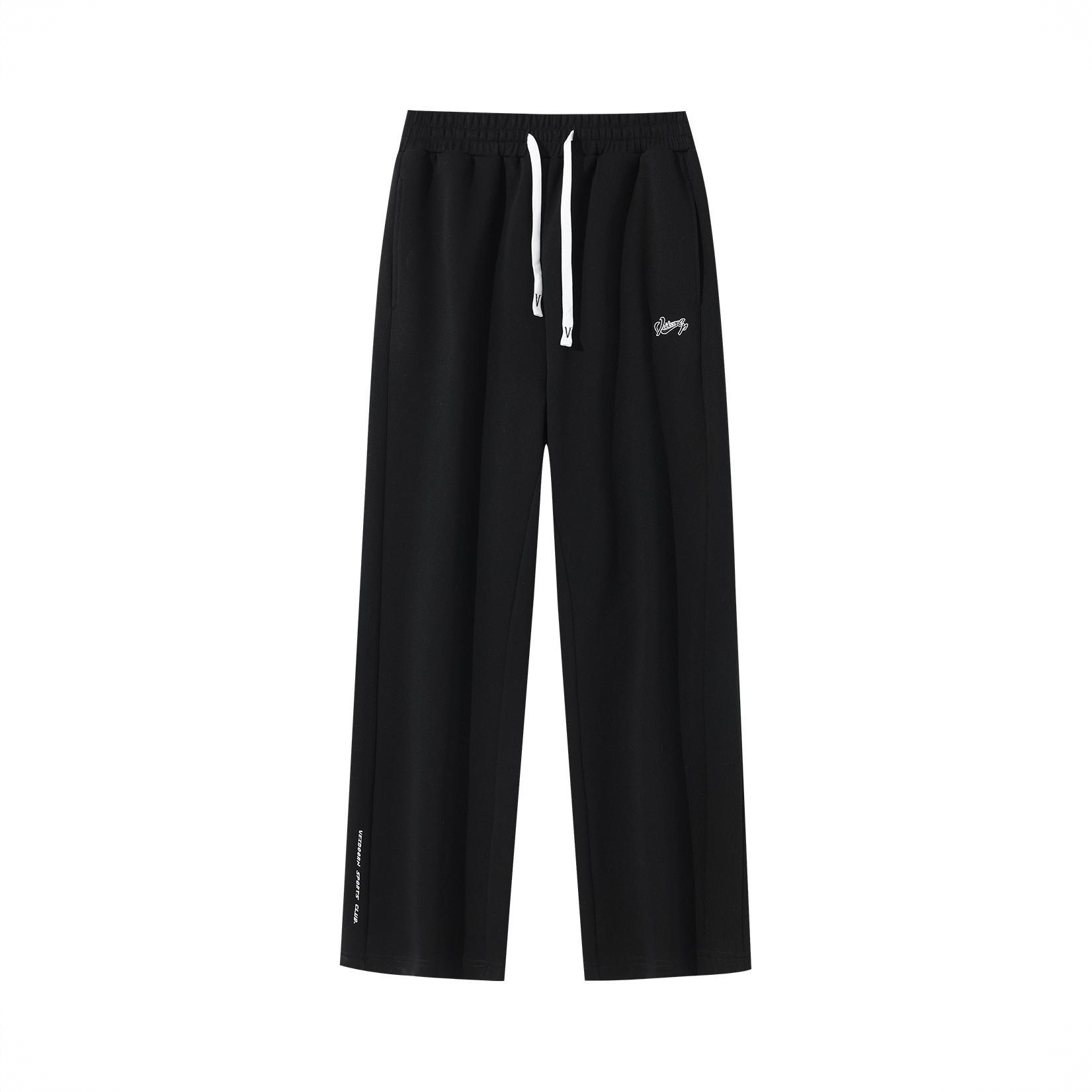 商品配色： 黑/加绒款