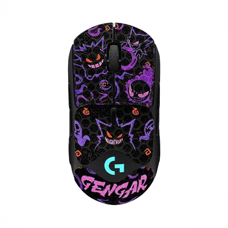 商品配色： 黑色+黑耿鬼