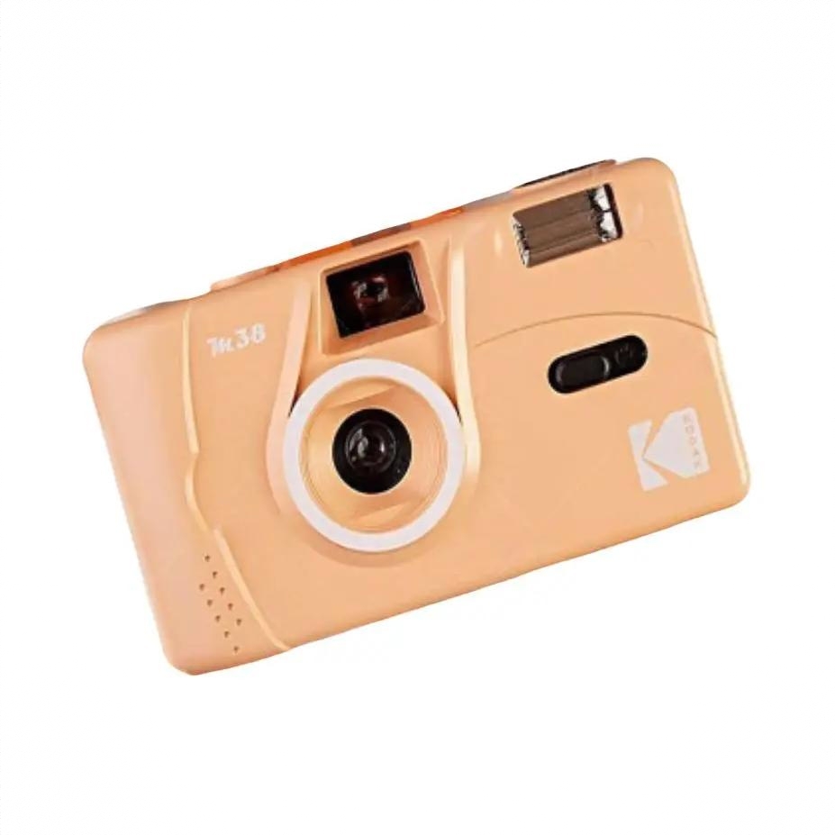 商品配色： 西柚橙