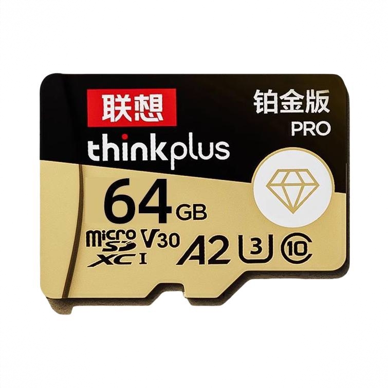 商品配色： 64GB