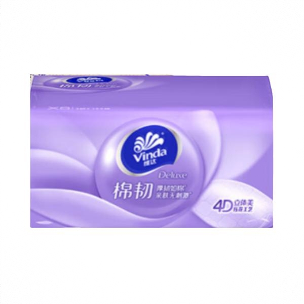 商品配色： 89抽/包