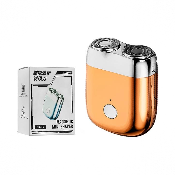 商品配色： 橙色