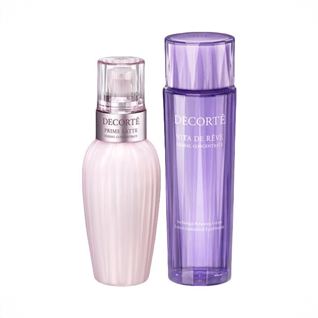 商品配色： 水150ml+乳150ml