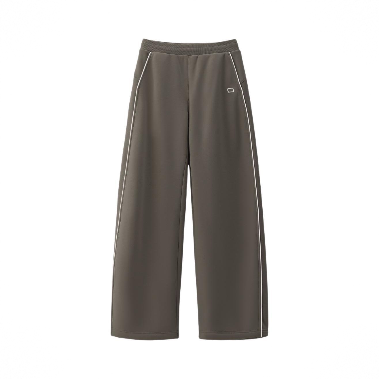 商品配色： 加绒/礁石灰