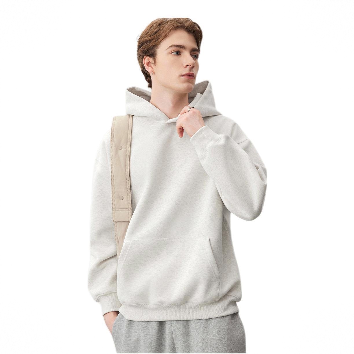 商品配色： 白花灰