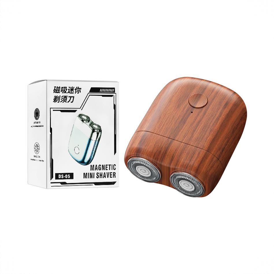 商品配色： 木纹色