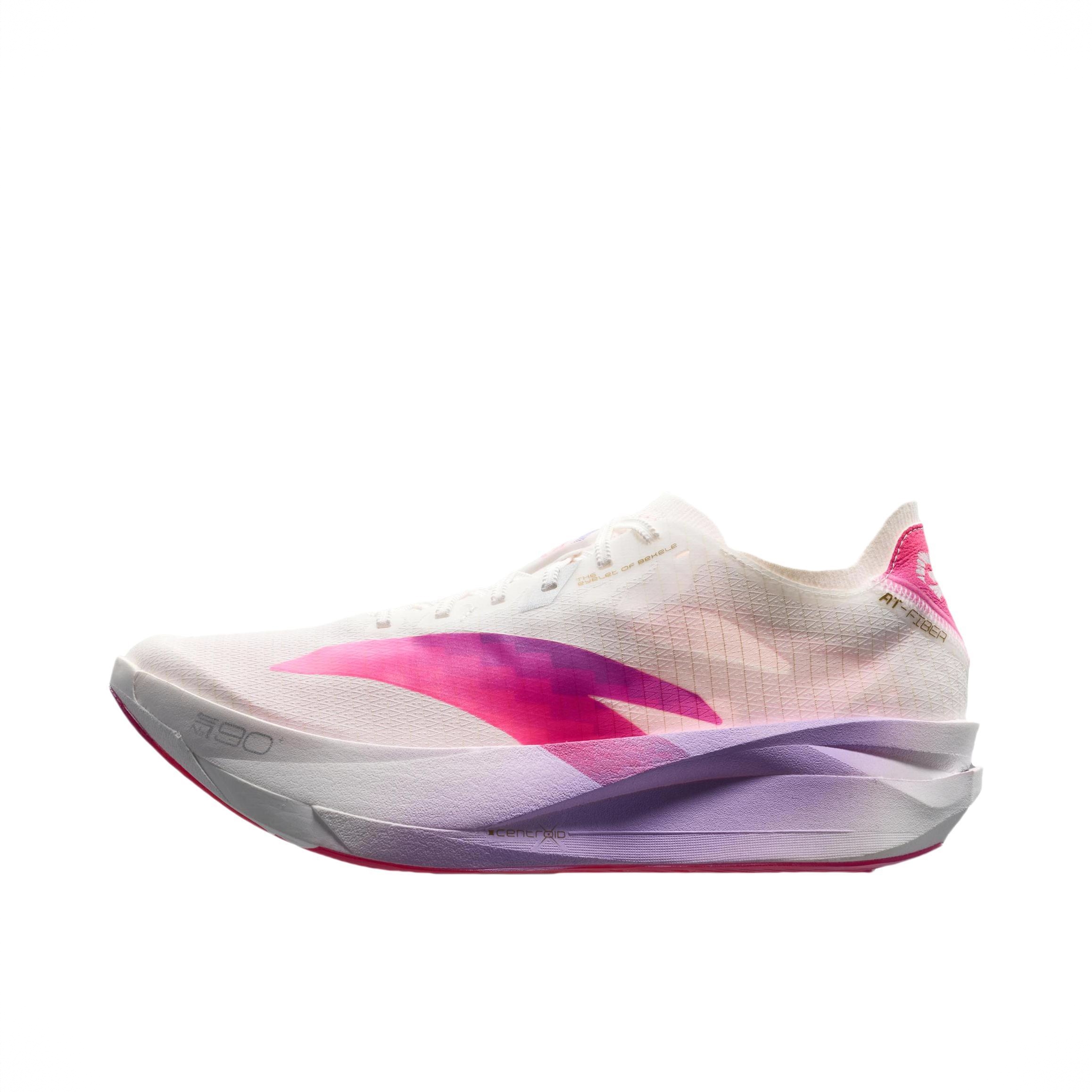 商品配色： 男款/涅槃 