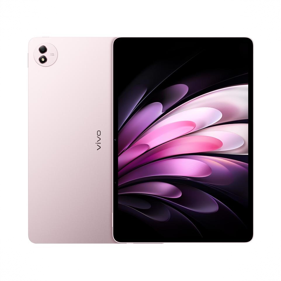 商品配色： 云霞粉