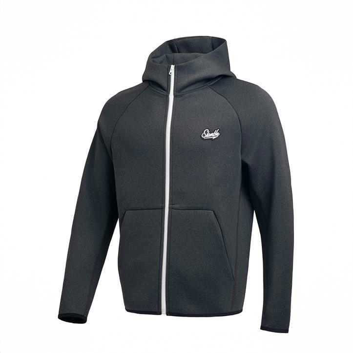 商品配色： 黑麻灰