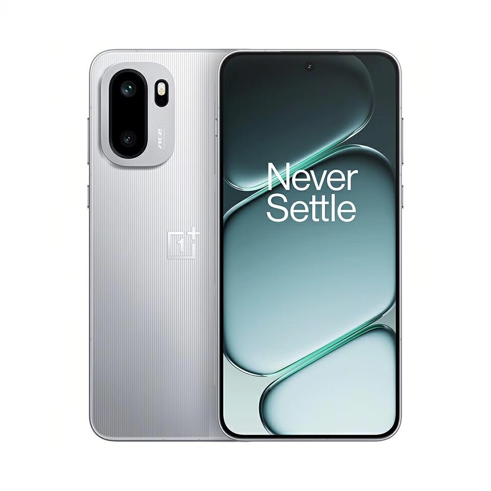 商品配色： 快银