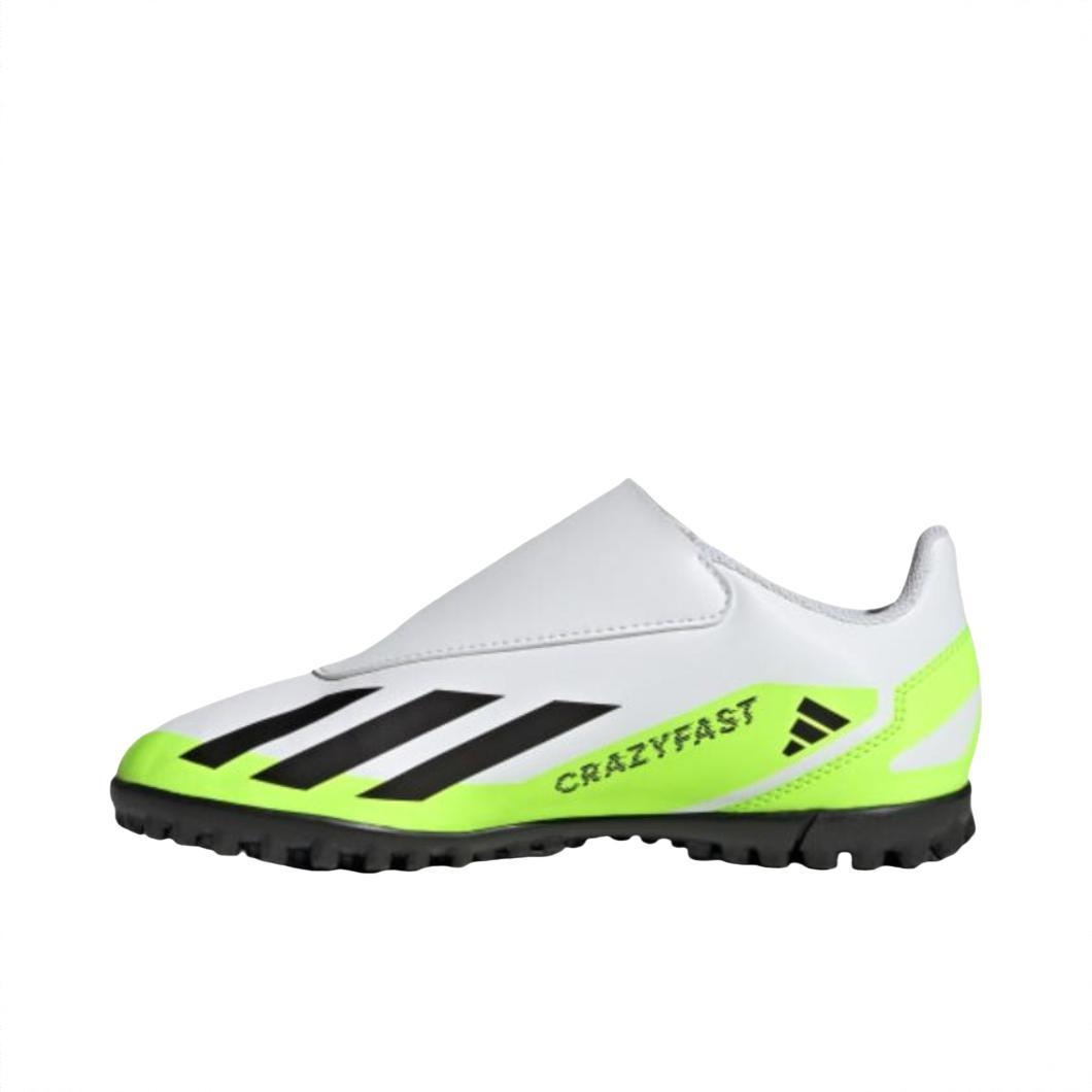 商品配色： 白色/黄色 