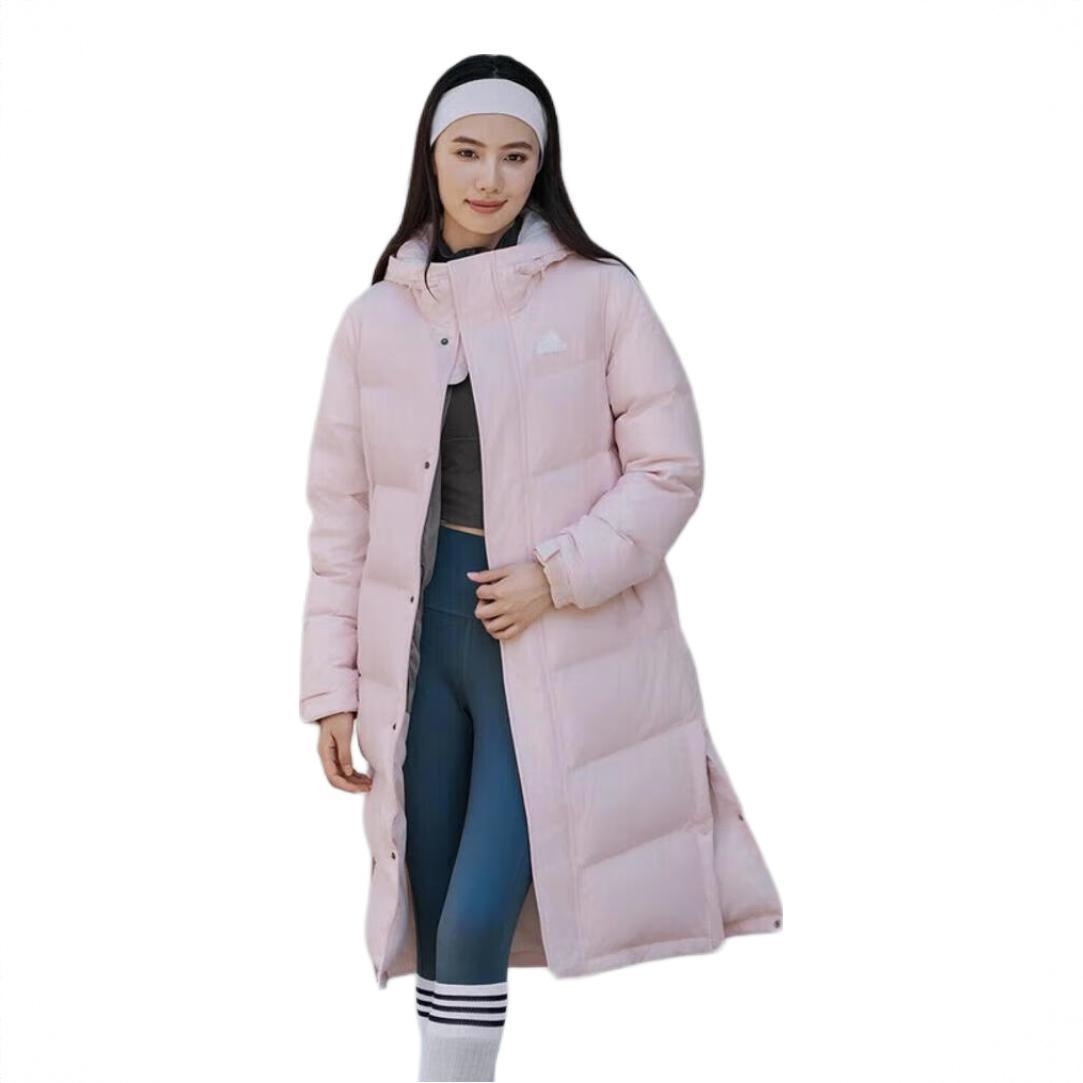 商品配色： 淡粉