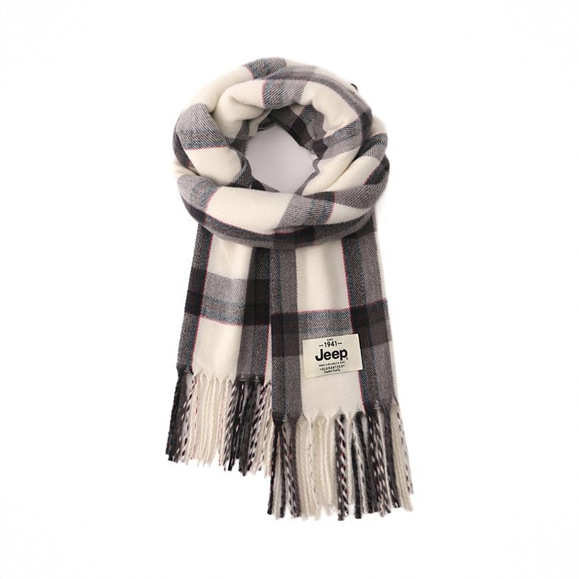 商品配色： 新米色