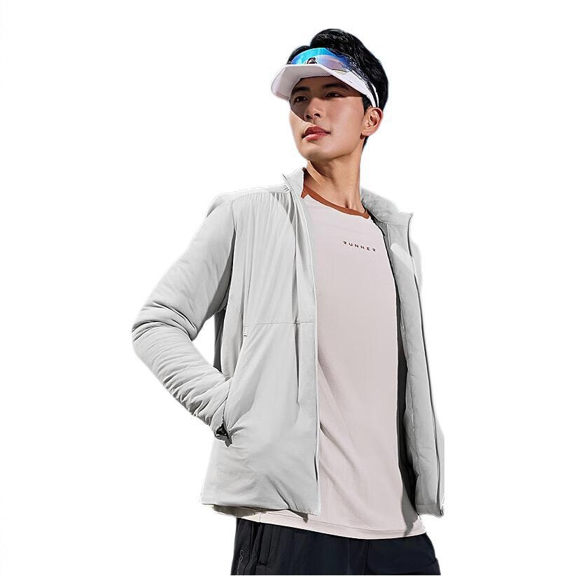 商品配色： 太清灰