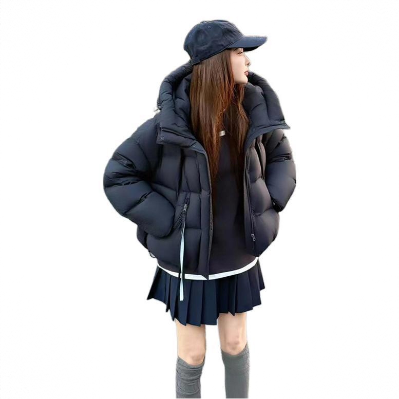 商品配色： 深藏青