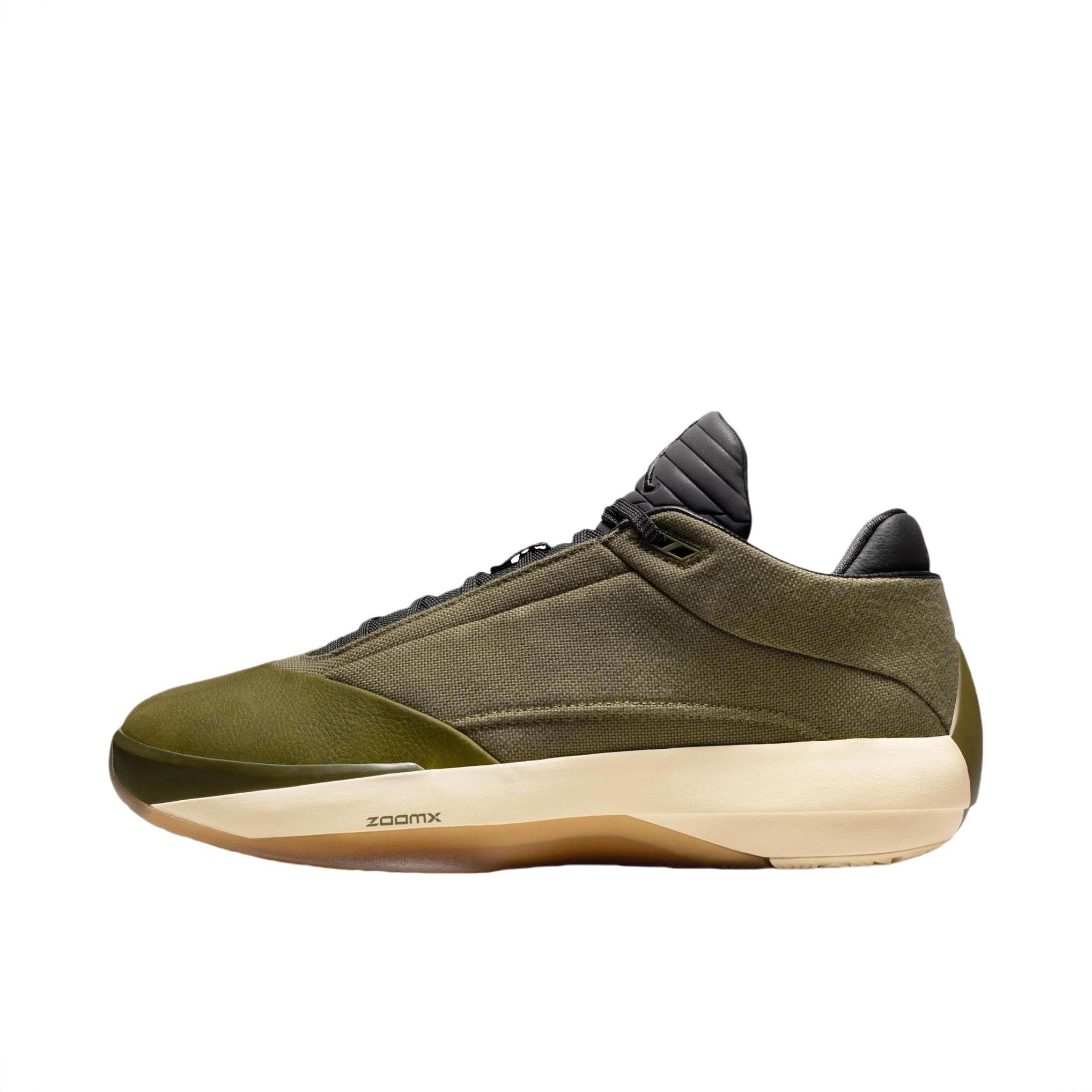 商品配色： 橄榄绿 