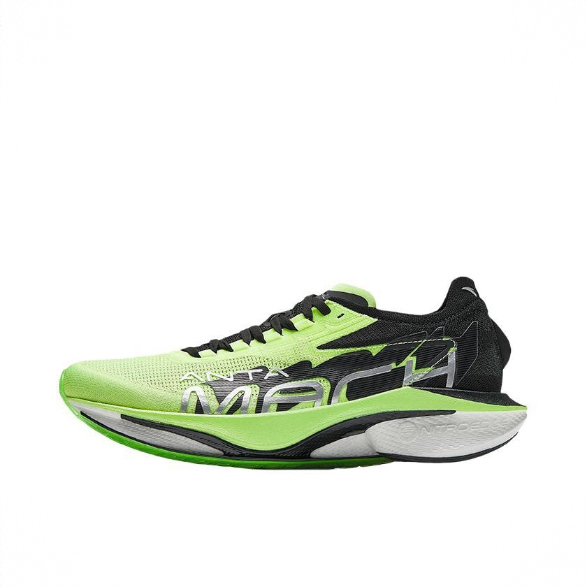 商品配色： 酸草绿/基础黑/银色