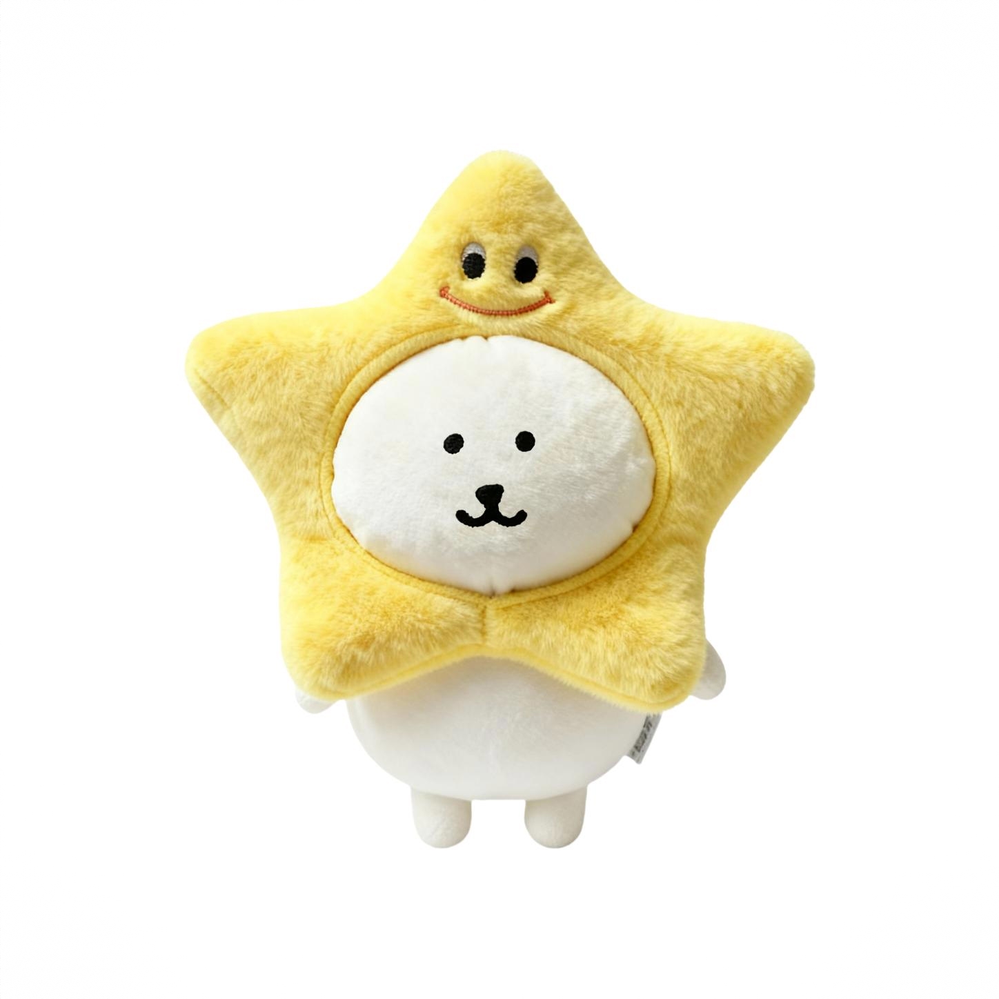商品配色： 小星星