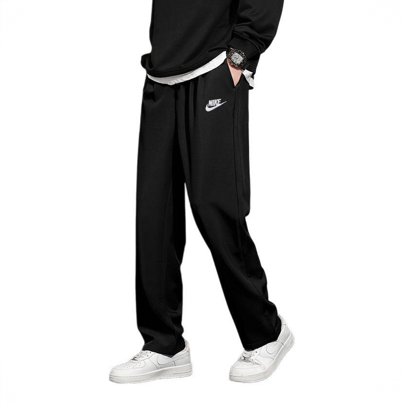 商品配色： 黑/厚款