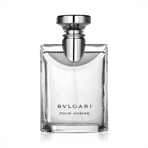 商品配色： 淡香水 edt