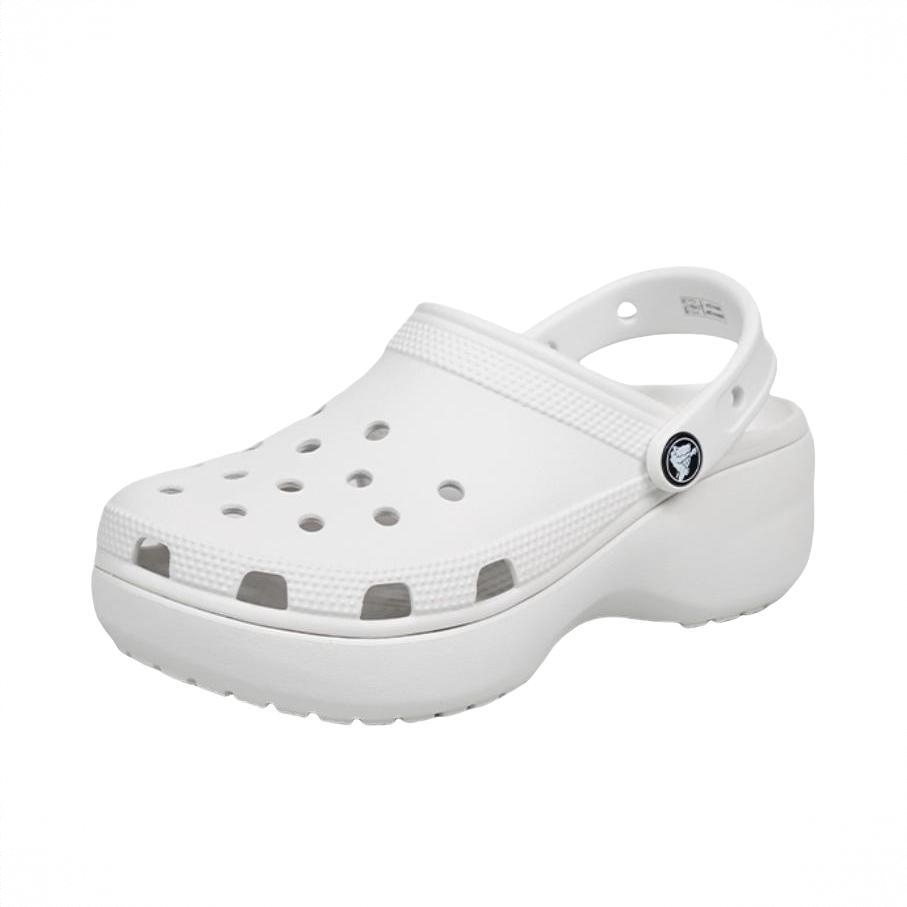 商品配色： 女款/月光灰 