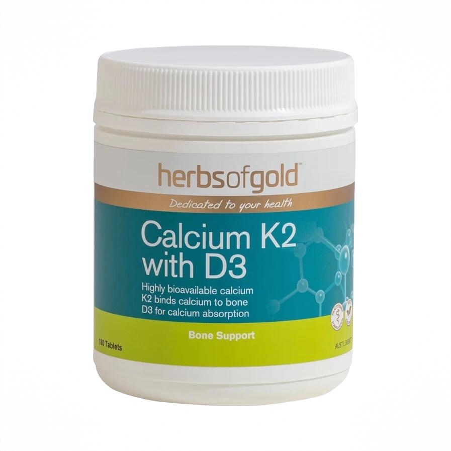 商品配色： 180粒