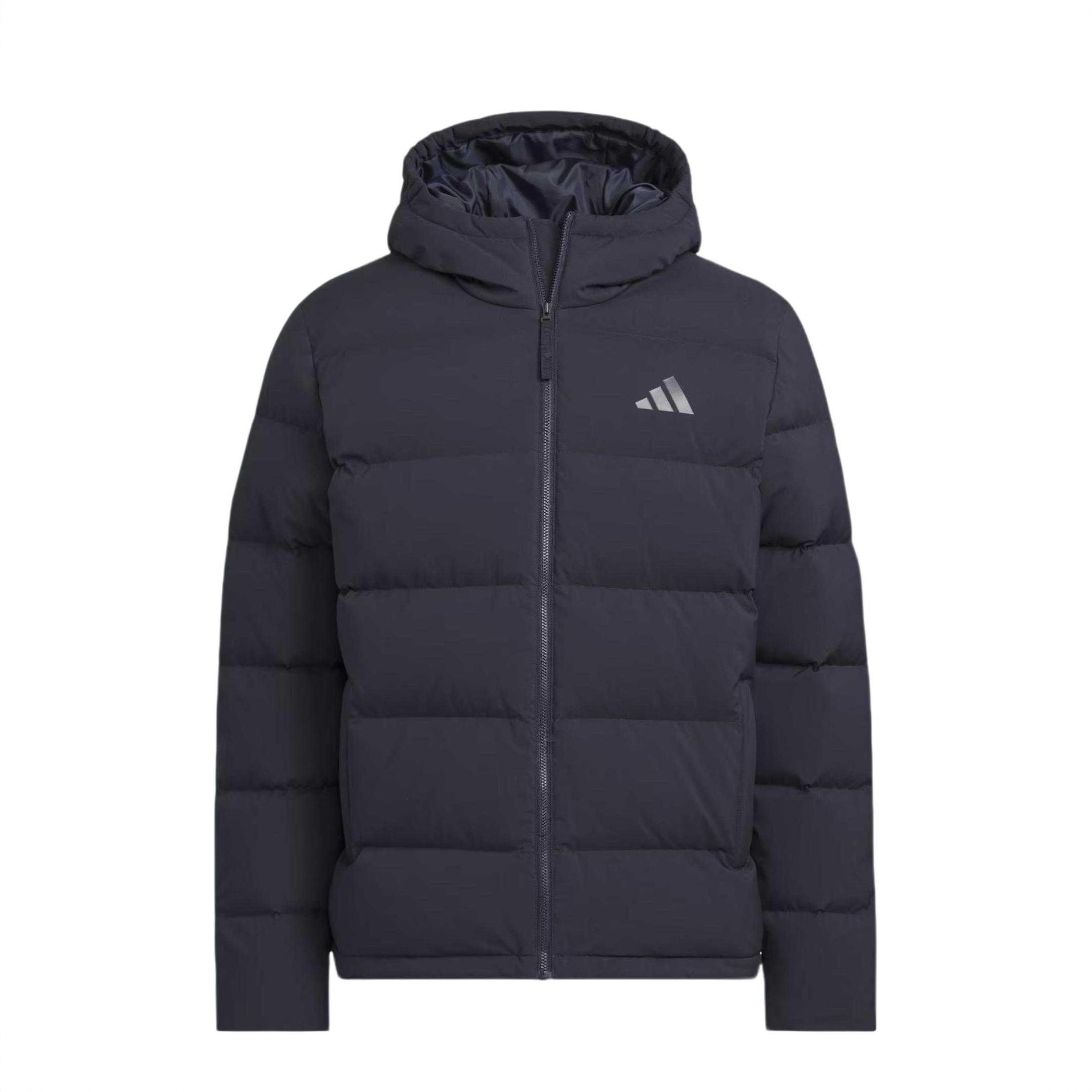 商品配色： 墨水蓝