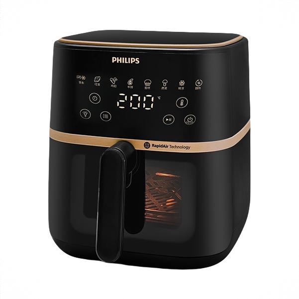 商品配色： 黑色