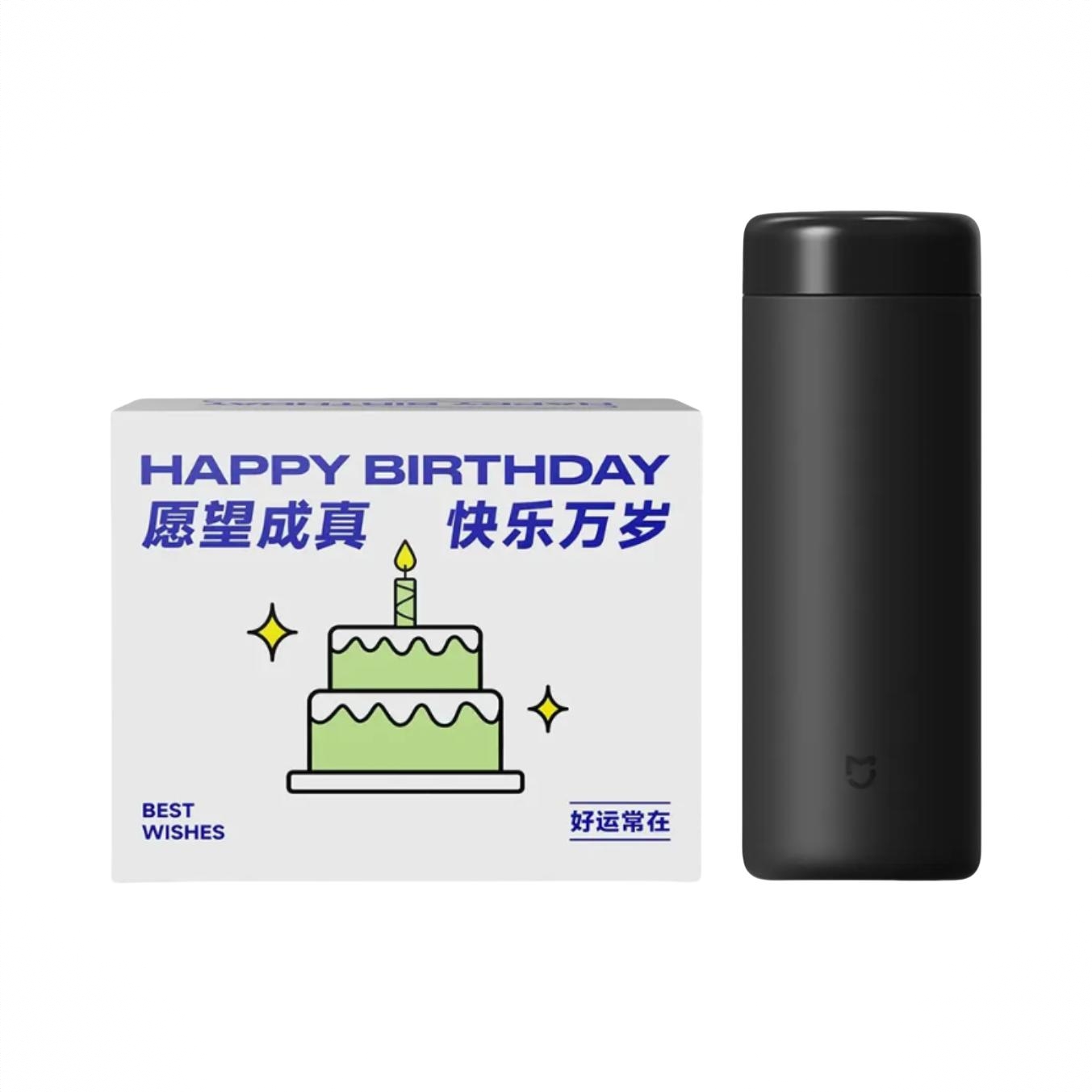 商品配色： 黑色