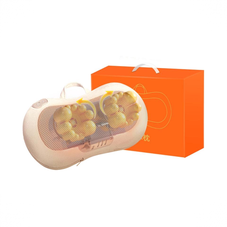 商品配色： 米白色