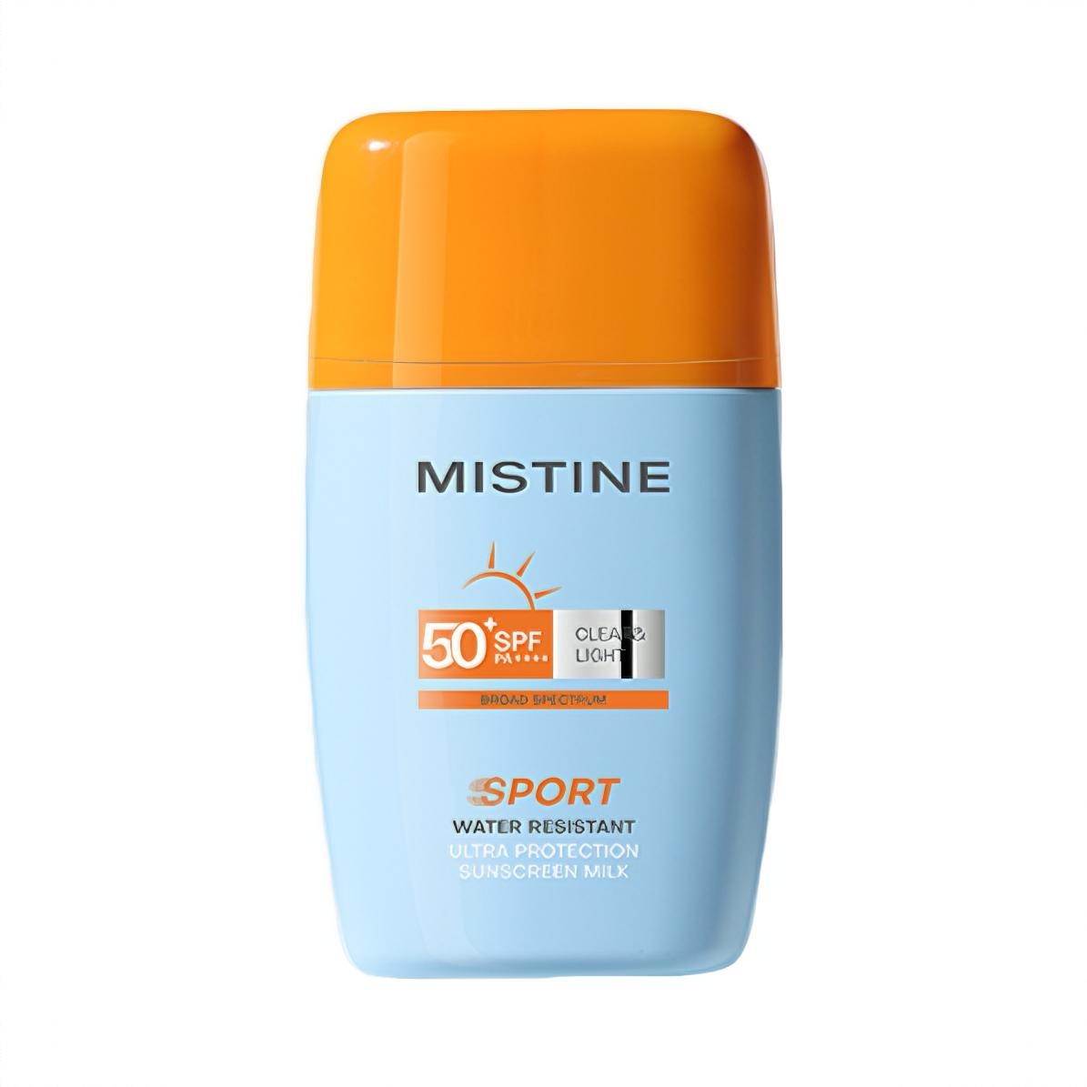 商品配色： 泰版SPF50+
