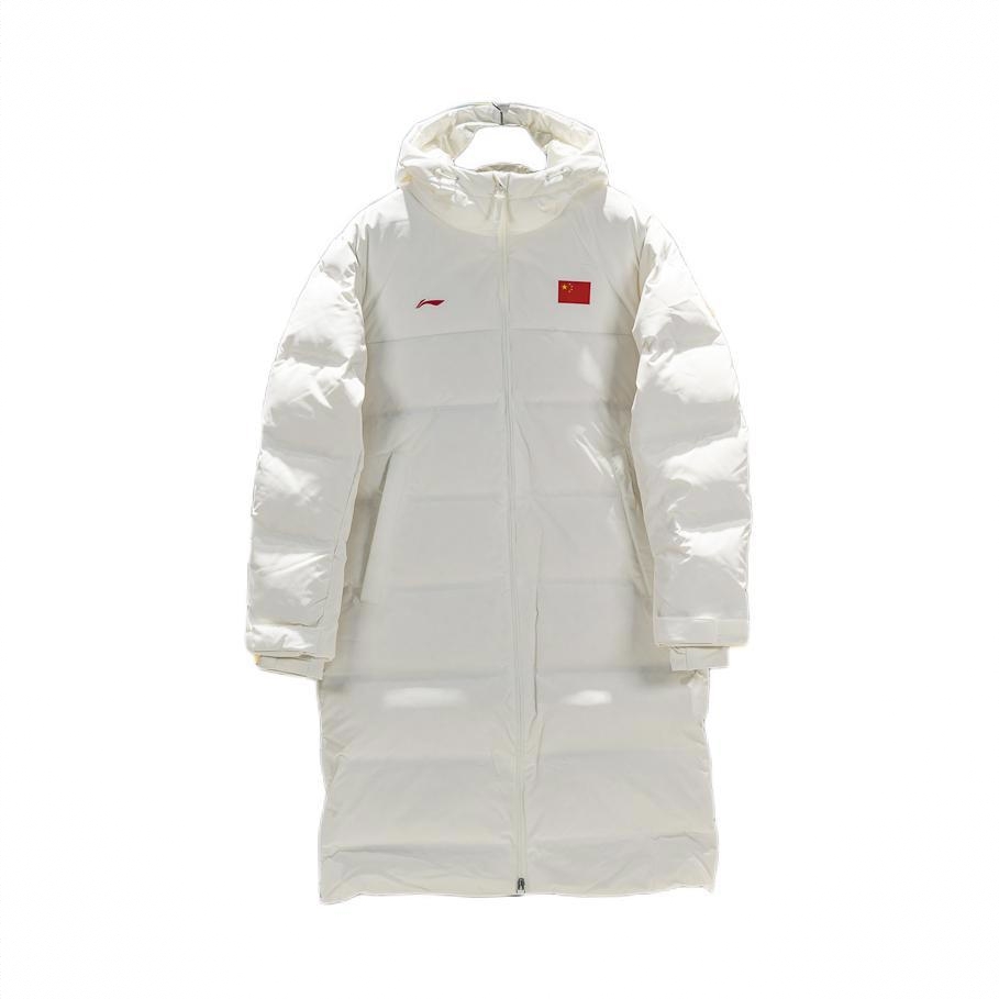 商品配色： 乳白