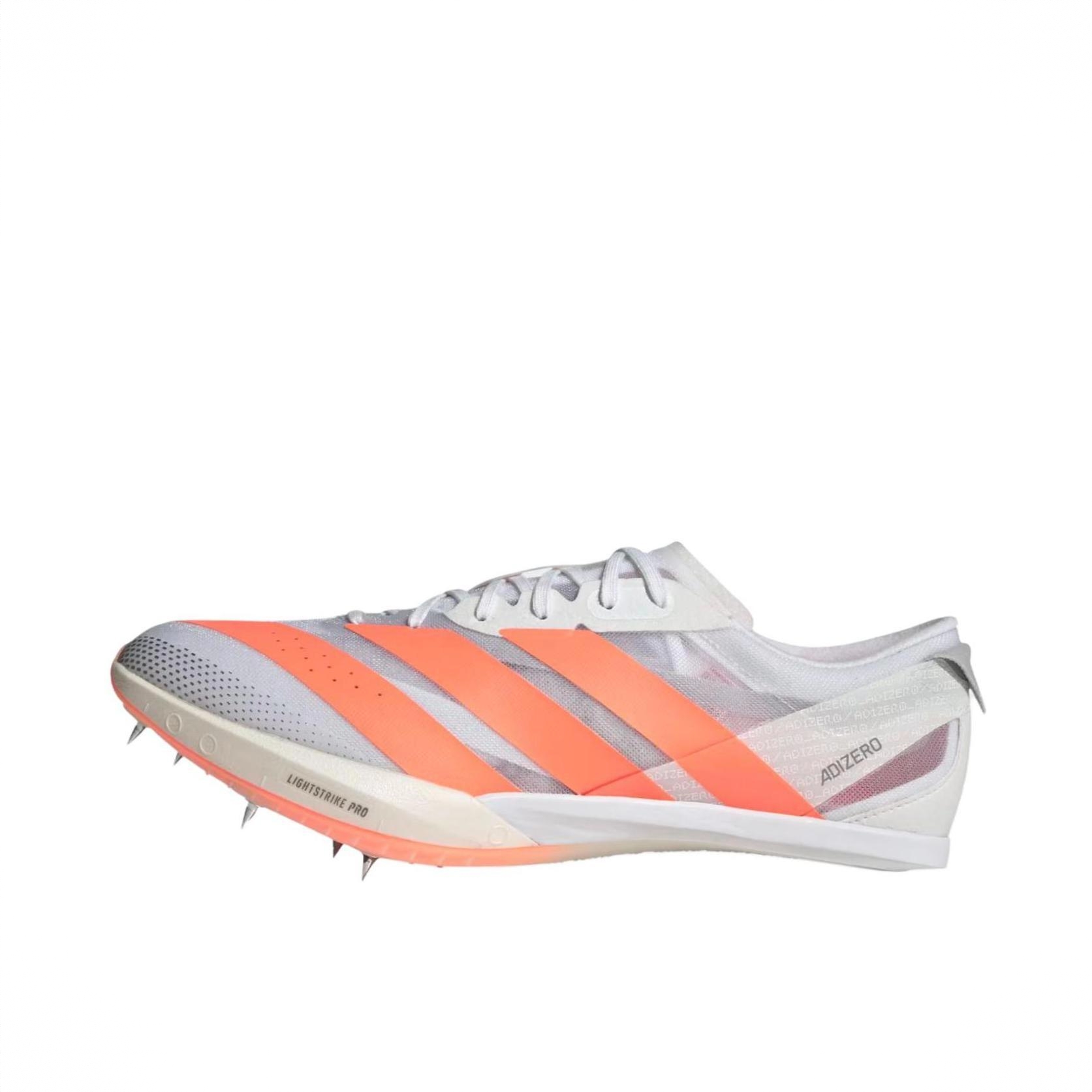 商品配色： 云白色