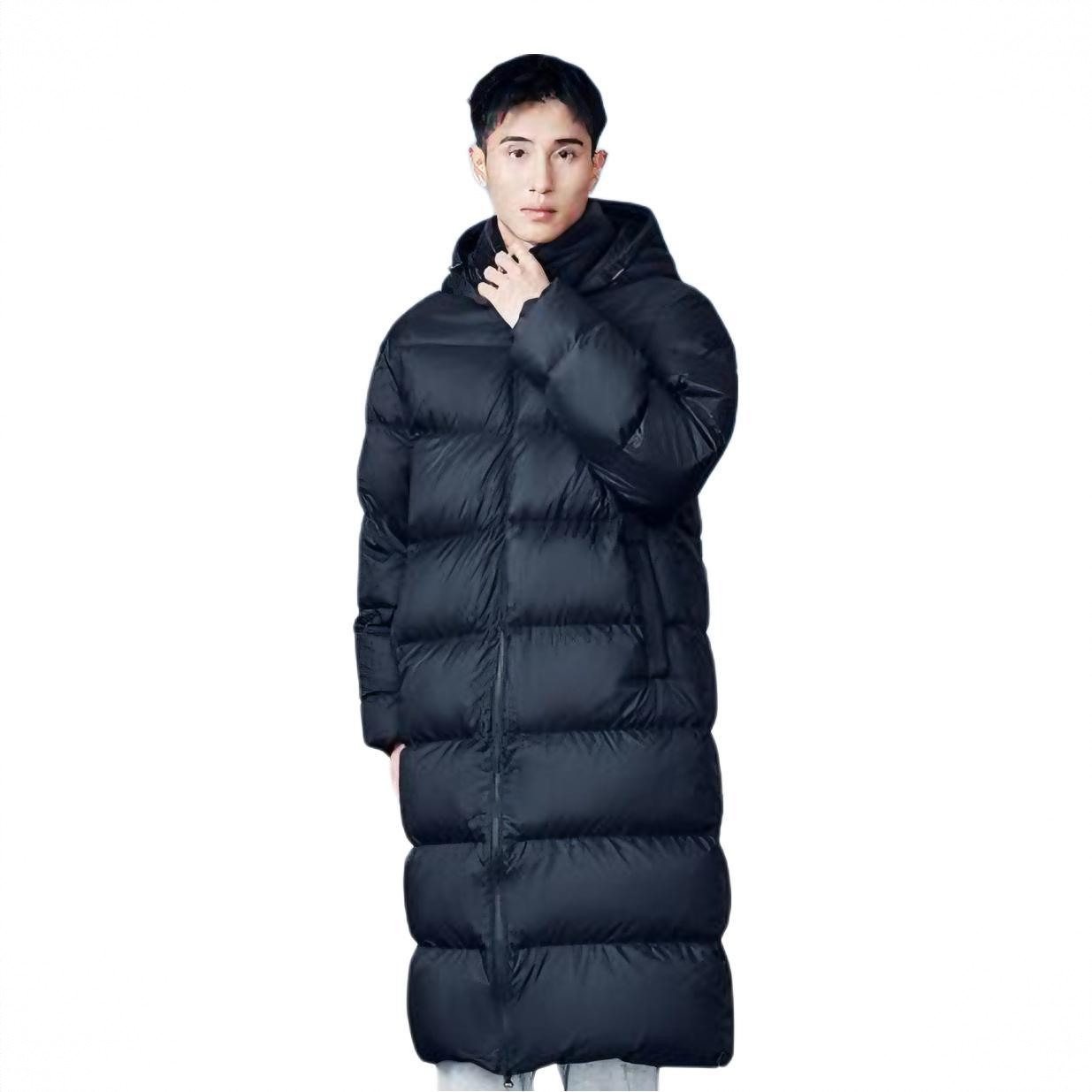 商品配色： 纯正黑