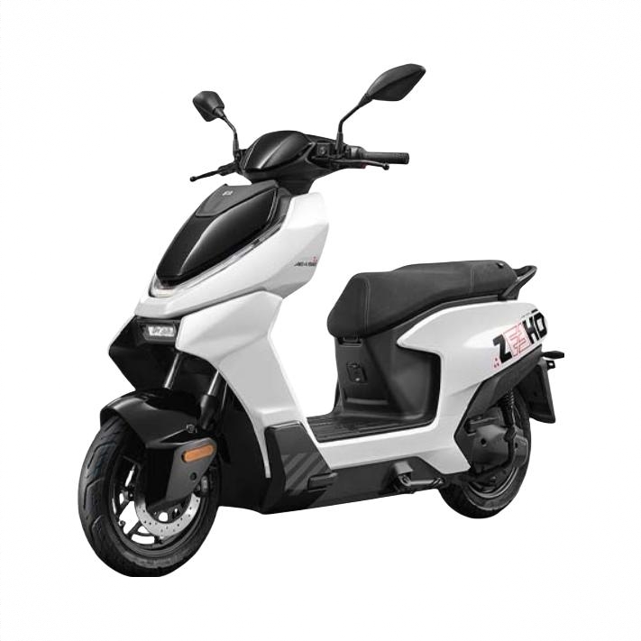 商品配色： 星光白